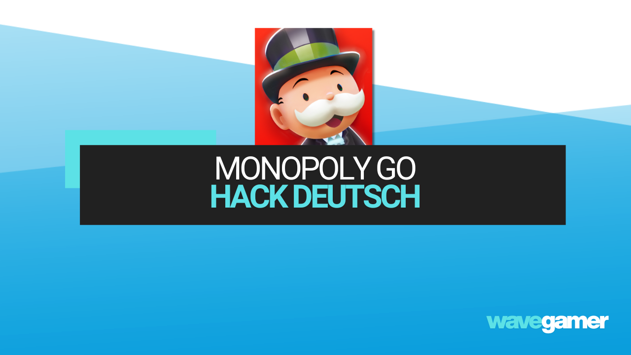 MONOPOLY GO Unendlich Würfel – So Geht’s