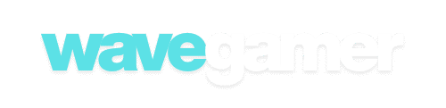 WaveGamer